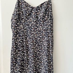 Super cute short Dress ❤️